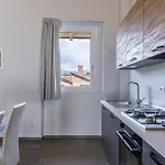 Le Casette Di Orta Apartman Orta San Giulio