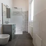 Apartman Le Casette Di Orta Orta San Giulio