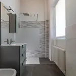Apartman Le Casette Di Orta
