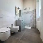 Le Casette Di Orta
