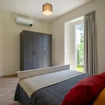 Le Casette Di Orta Appartement *