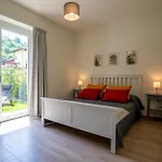 Apartman Le Casette Di Orta
