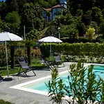 Apartman Le Casette Di Orta *