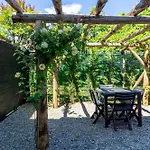 Apartman Le Casette Di Orta